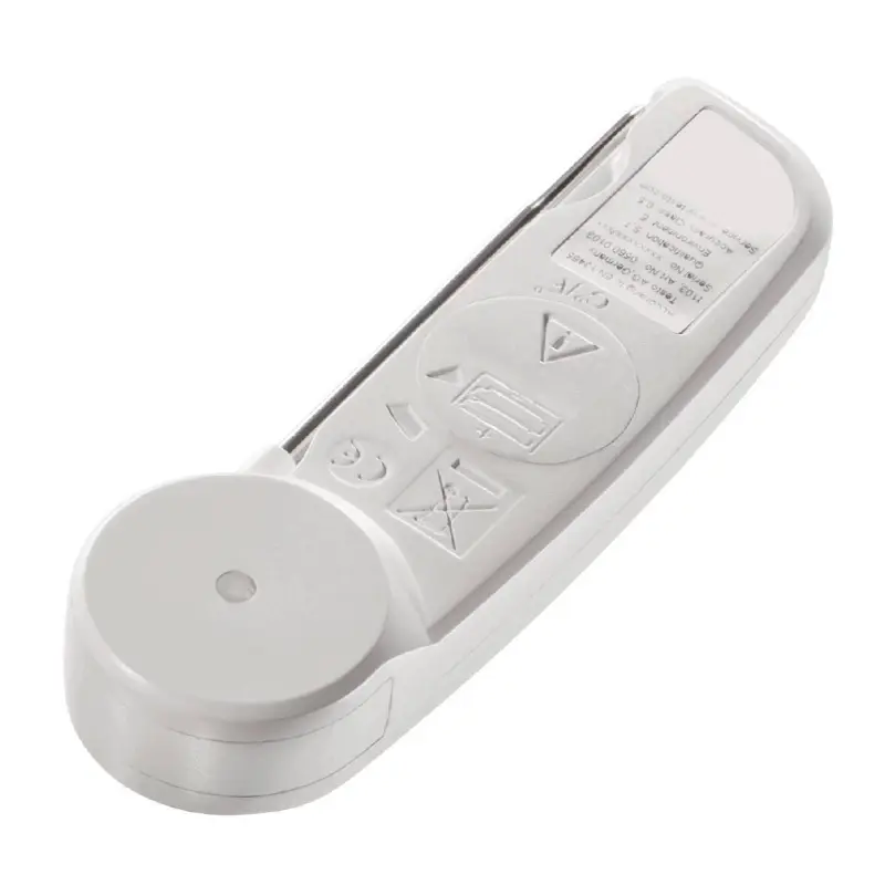 Food thermometer testo 103