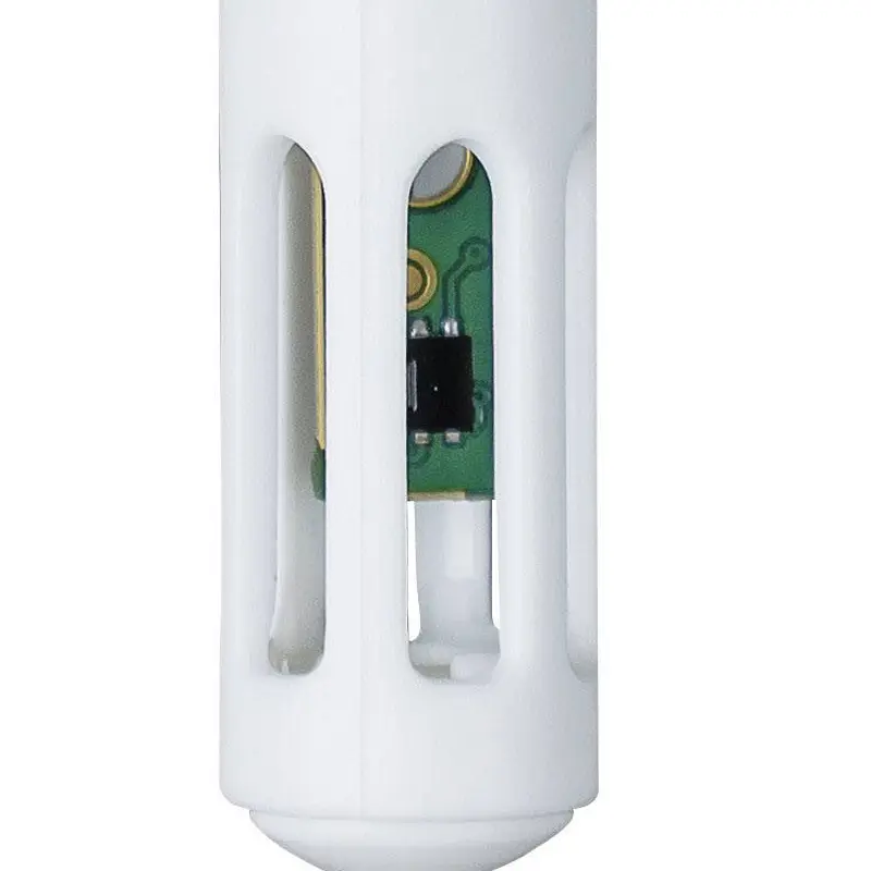 External moisture sensor THP 400 for Ebro EBI 300