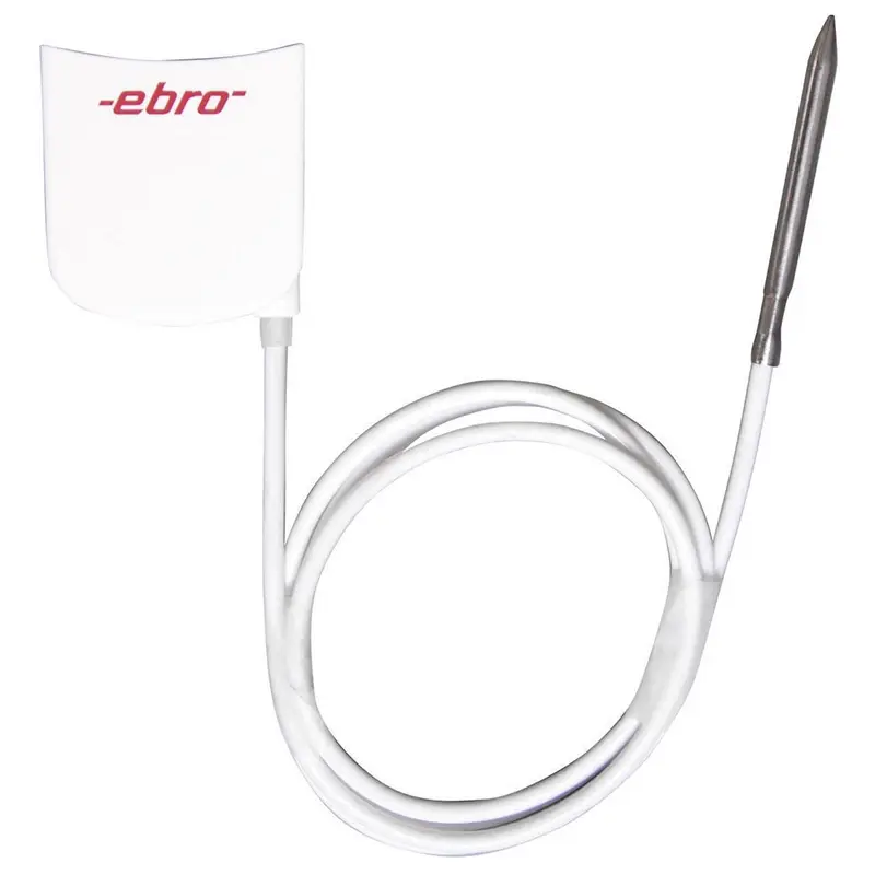 Capteur de température de noyau de remplacement Ebro EBI TPC 300