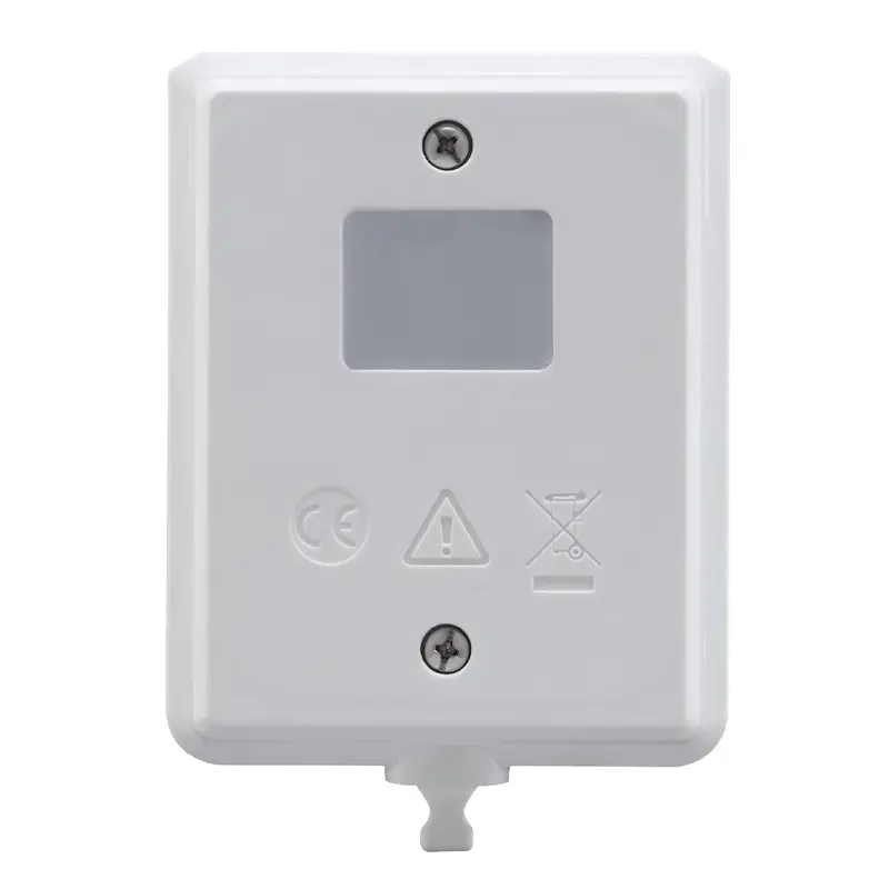 Enregistreur de température testo Saveris 2-T1 WiFi