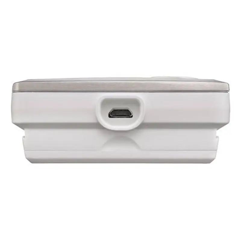 Enregistreur de température testo Saveris 2-T1 WiFi