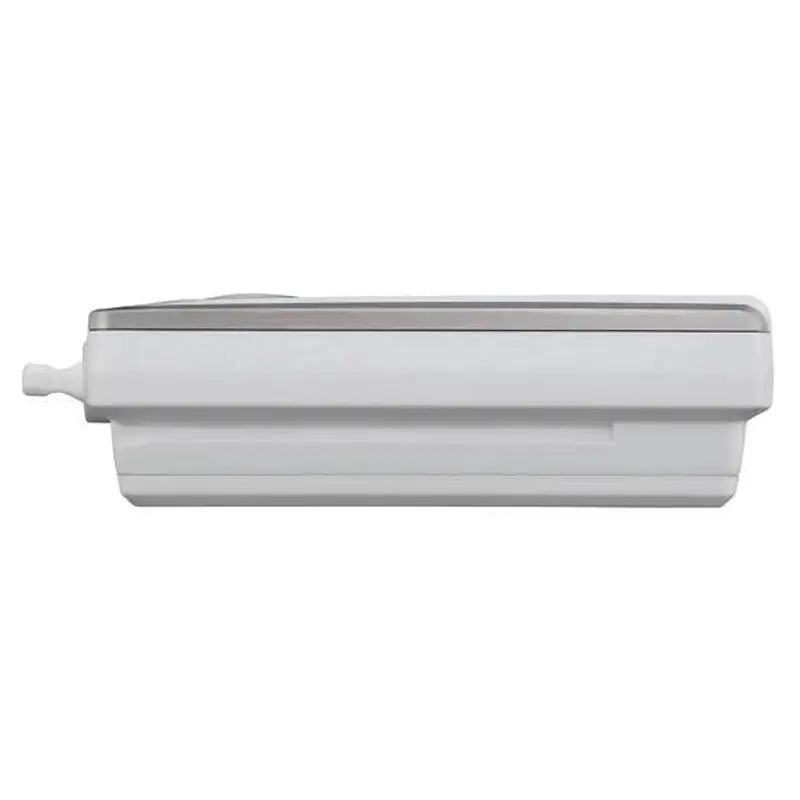 Enregistreur de température testo Saveris 2-T1 WiFi