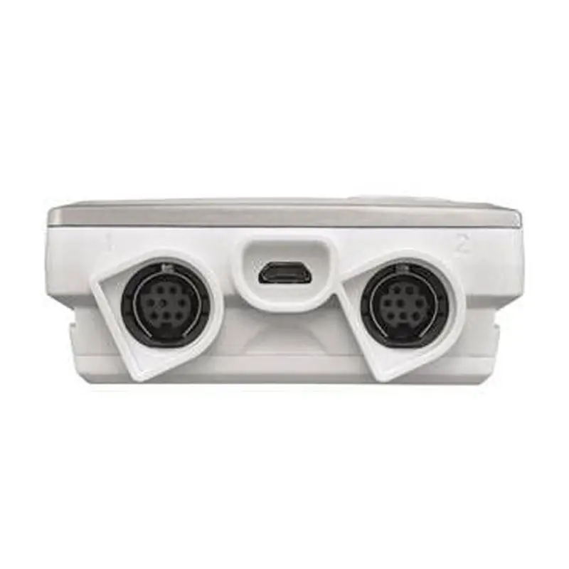 testo Saveris 2-T2 datalogger temperature WiFi