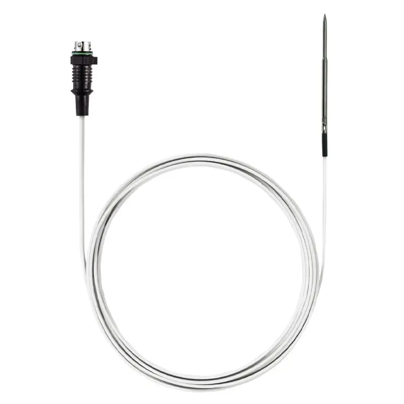 Sonde NTC testo 2 mètres