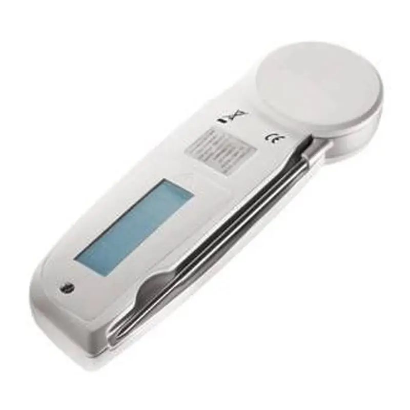 Thermomètre alimentaire numérique Testo 104 avec sonde