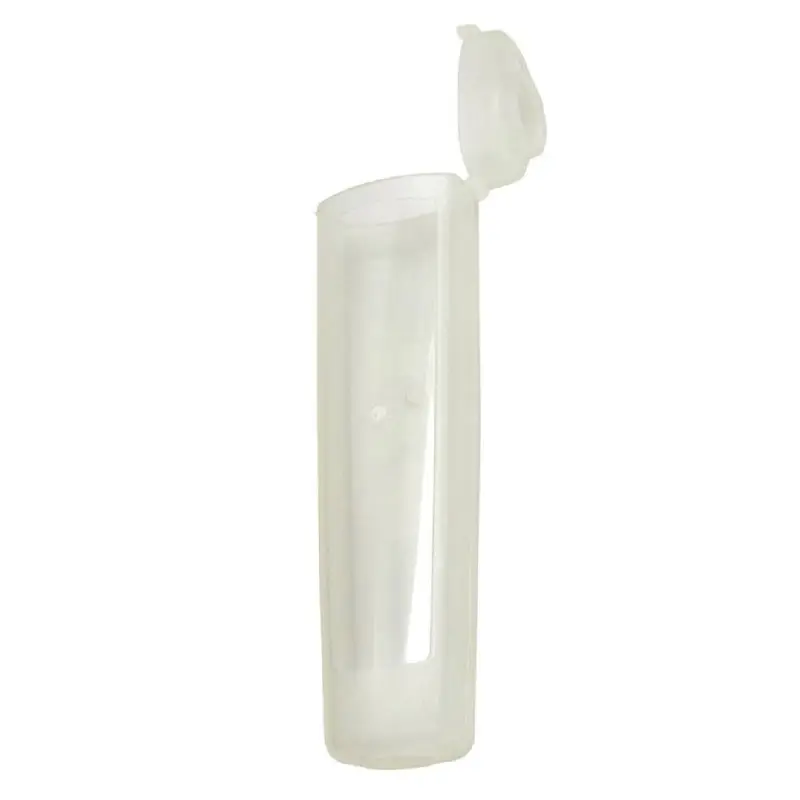 testo TopSafe manchon de protection pour testo 106