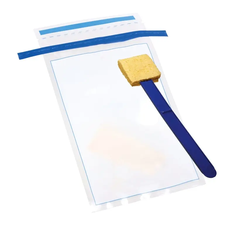 NEOGEN Sponge-Stick dry 850g bag SSL100