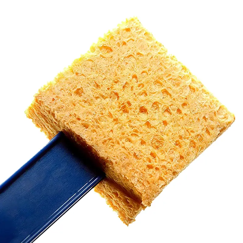 NEOGEN Sponge-Stick w/10 ml Neutralizing Buffer 850g bag SSL10NB