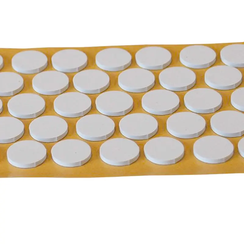 Septum MAP product control ø14 mm grey 1000 pcs