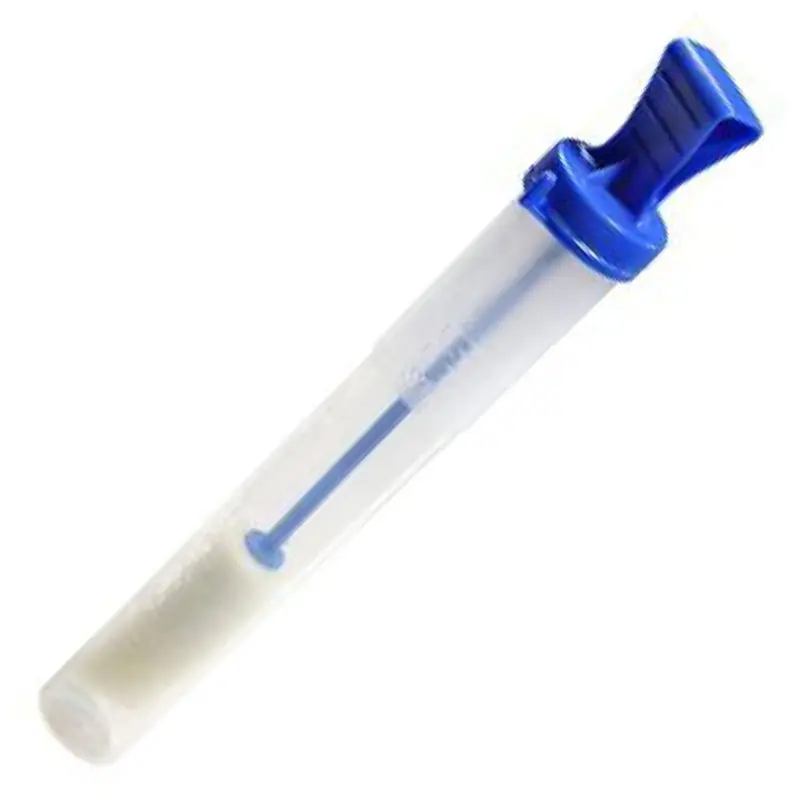 Écouvillon environnemental NEOGEN ENVSWB100