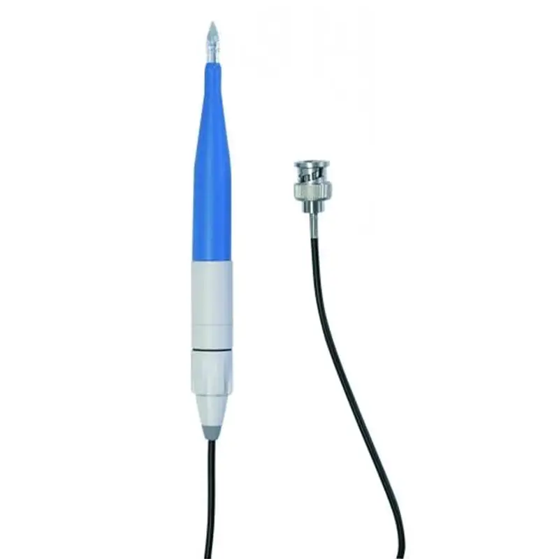 Ebro AT 206 pH-electrode voor PHT 810