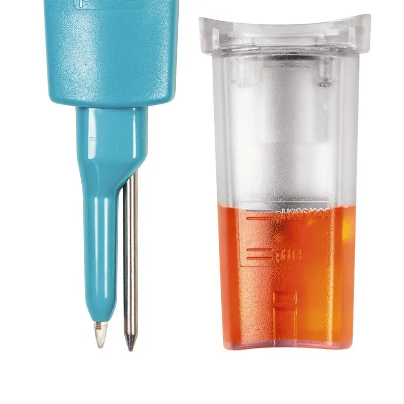 pH electrode for testo 206-pH2