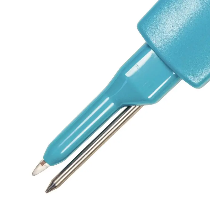 pH electrode for testo 206-pH2