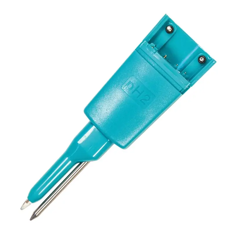 pH electrode for testo 206-pH2