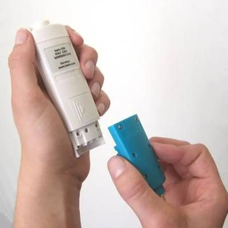 Électrode de pH pour testo 206-pH1