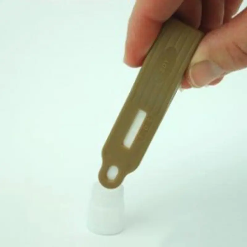 NEOGEN révèle un test rapide d'allergène 3D au soja