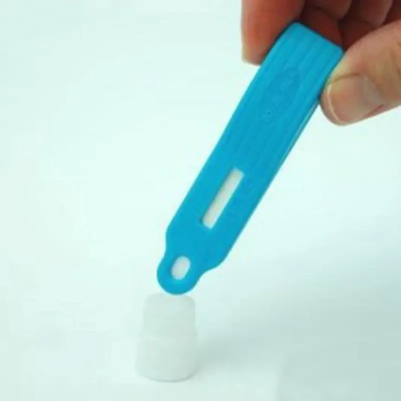 NEOGEN Reveal 3-D Allergeen sneltest Melk Totaal