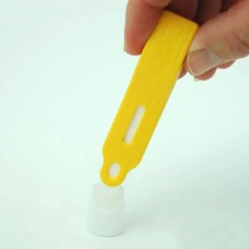 Test rapide d'allergies NEOGEN Reveal 3D Amande