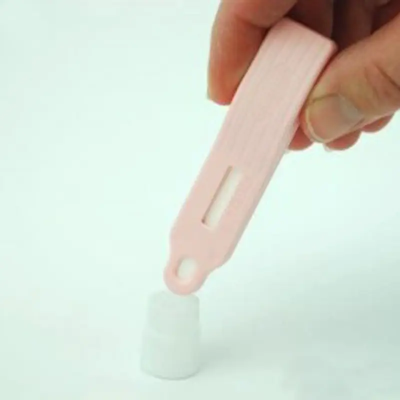 NEOGEN Reveal 3-D Allergen Rapid Test Shellfish