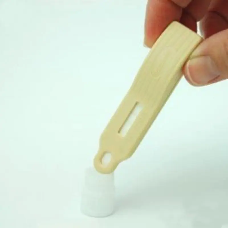 Test rapide d'allergie 3D NEOGEN Reveal au sésame