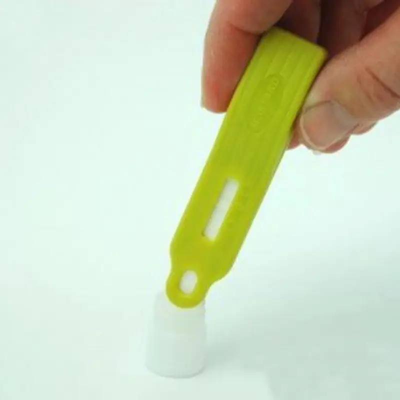 Test rapide d'allergènes 3D NEOGEN Reveal Moutarde
