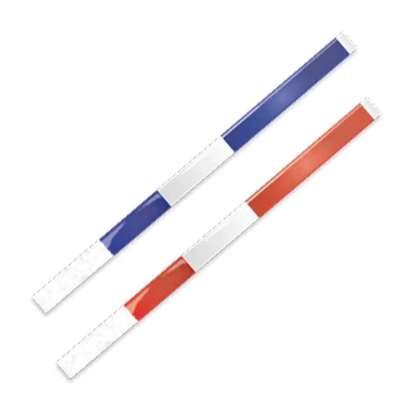 Hygiena AlerTox Sticks Fish allergeen sneltest Vis