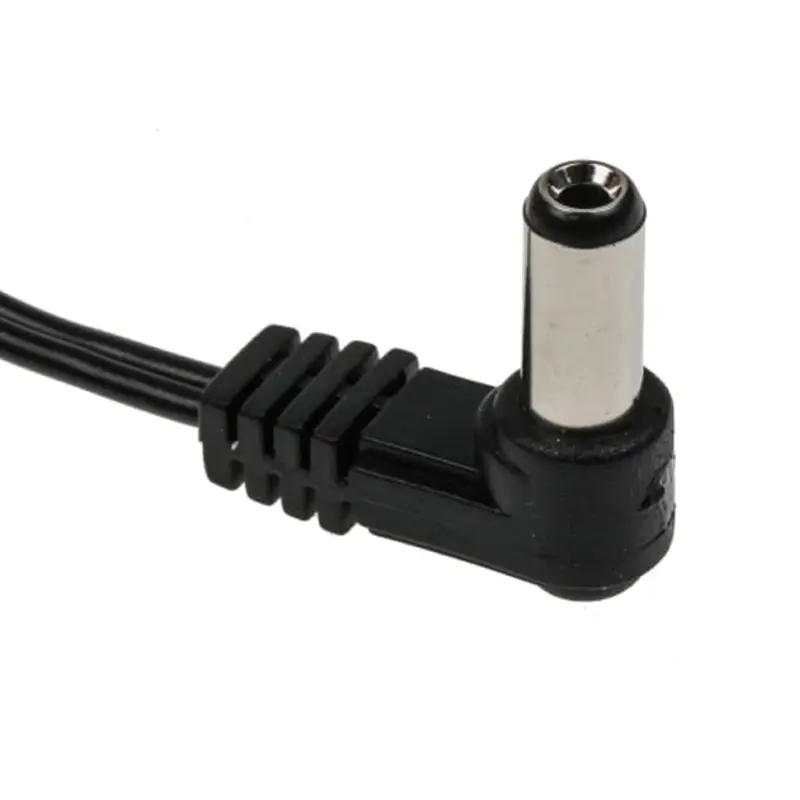 Adaptateur secteur externe UE Kern 440-902