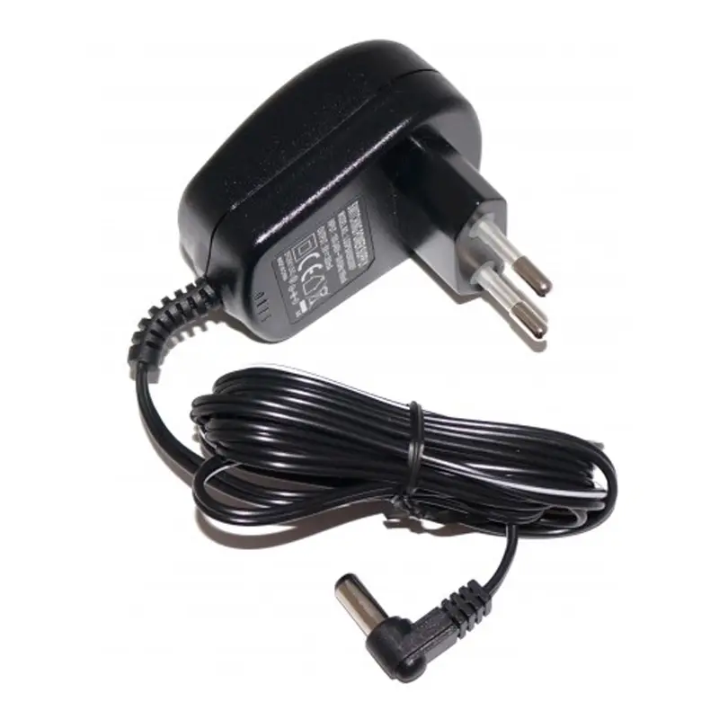 Adaptateur secteur externe UE Kern 440-902