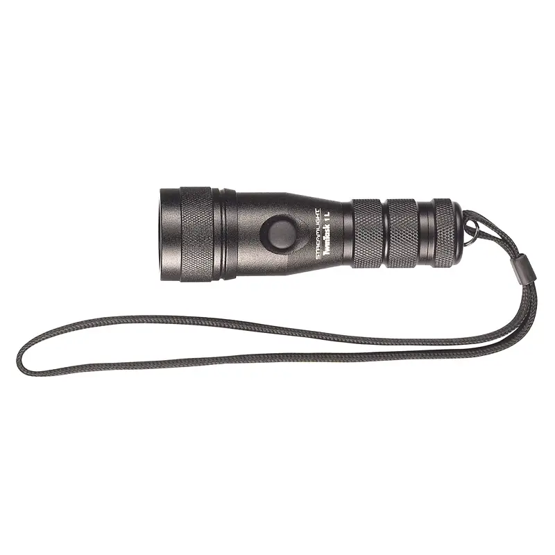 Streamlight Twin-Task 1L LED hand lamp