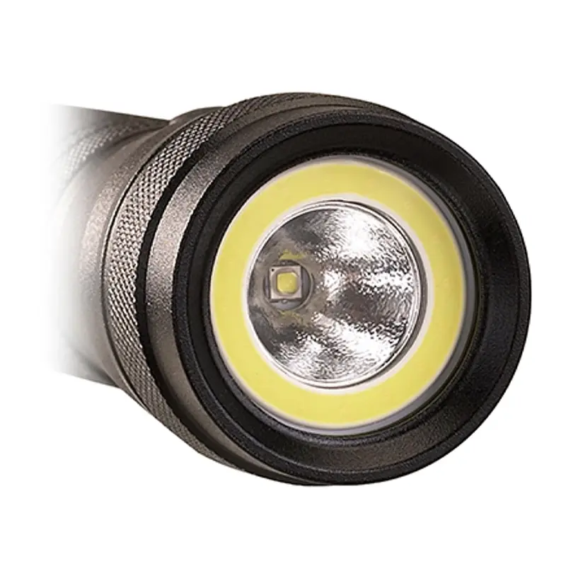Streamlight Twin-Task 1L LED hand lamp