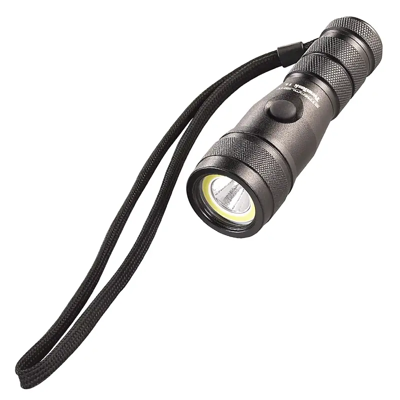 Streamlight Twin-Task 1L LED hand lamp