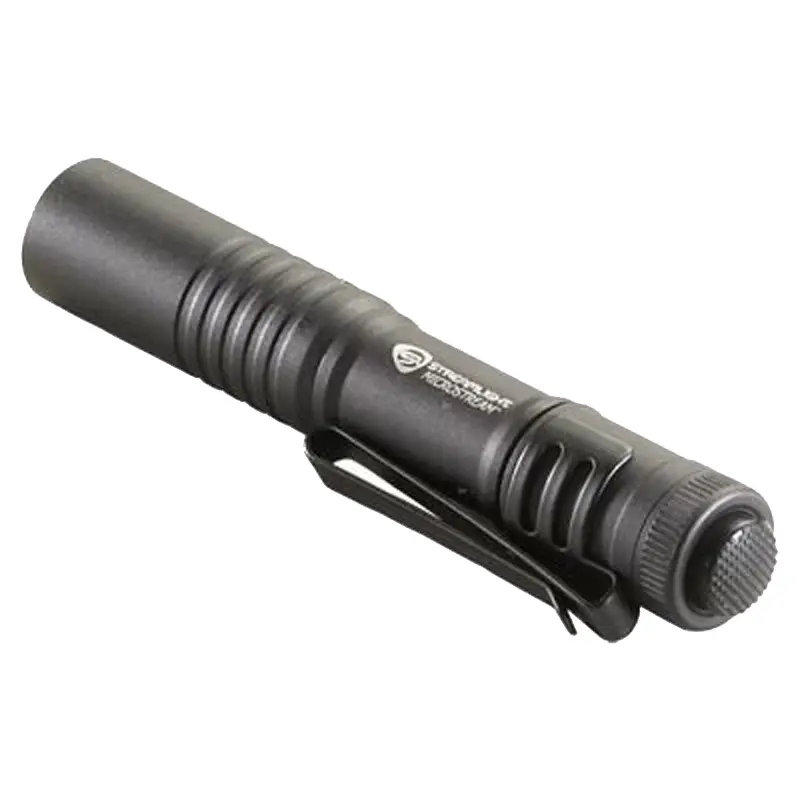 Streamlight Microstream LED handlamp