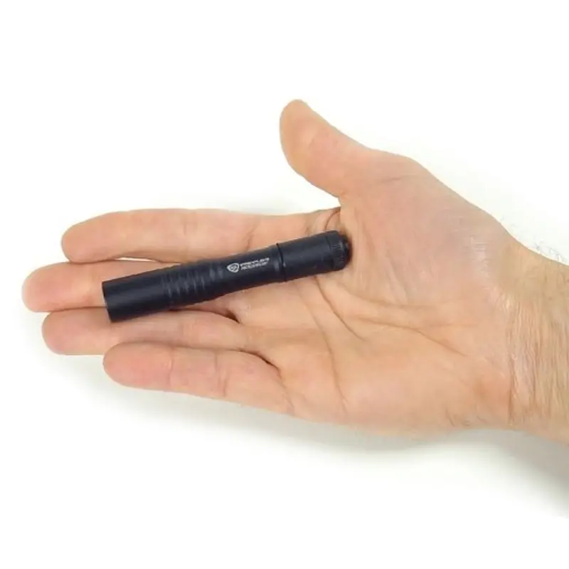 Streamlight Microstream LED handlamp