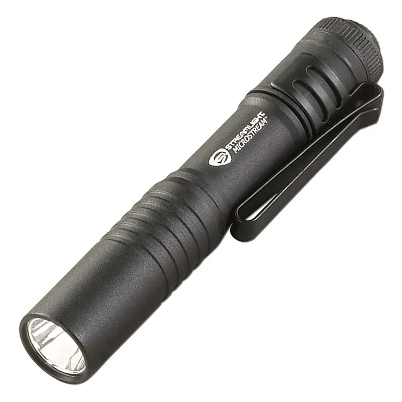 Streamlight Microstream LED handlamp