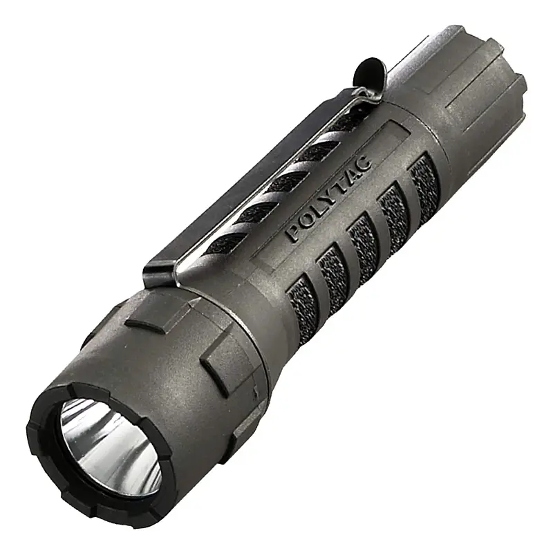 Streamlight PolyTac LED handlamp