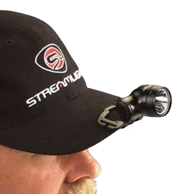 Streamlight Enduro LED headlamp