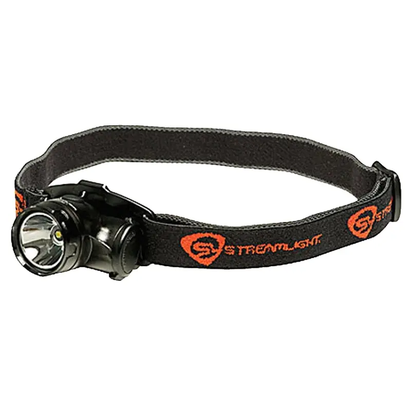 Streamlight Enduro LED headlamp