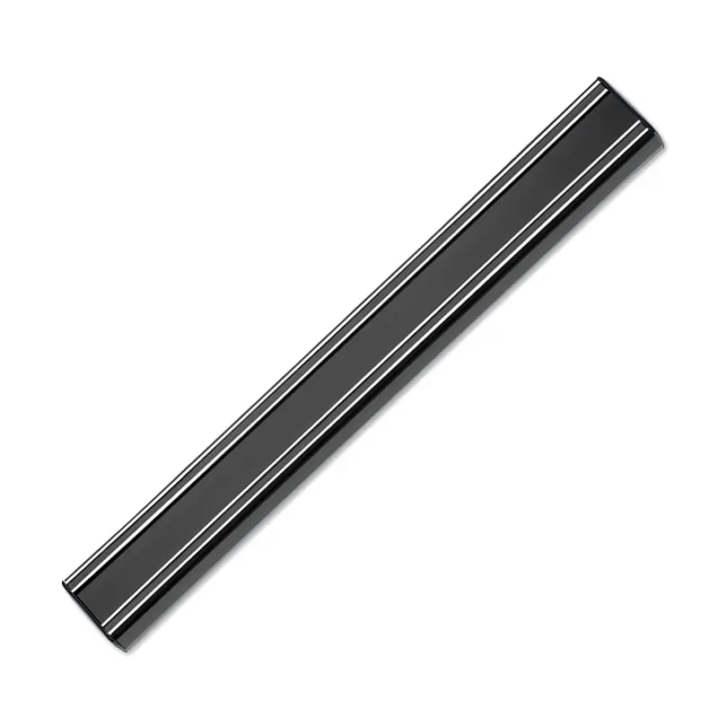 Porte-couteaux Giesser 6800 avec bande magnétique 35 cm