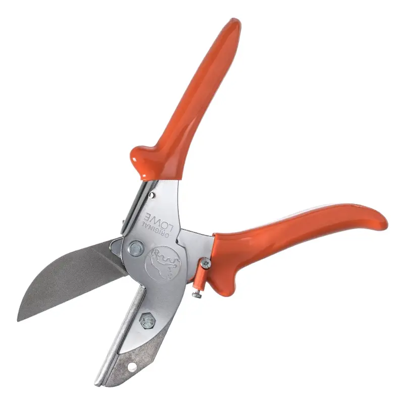 Löwe 3105 Leg Shears