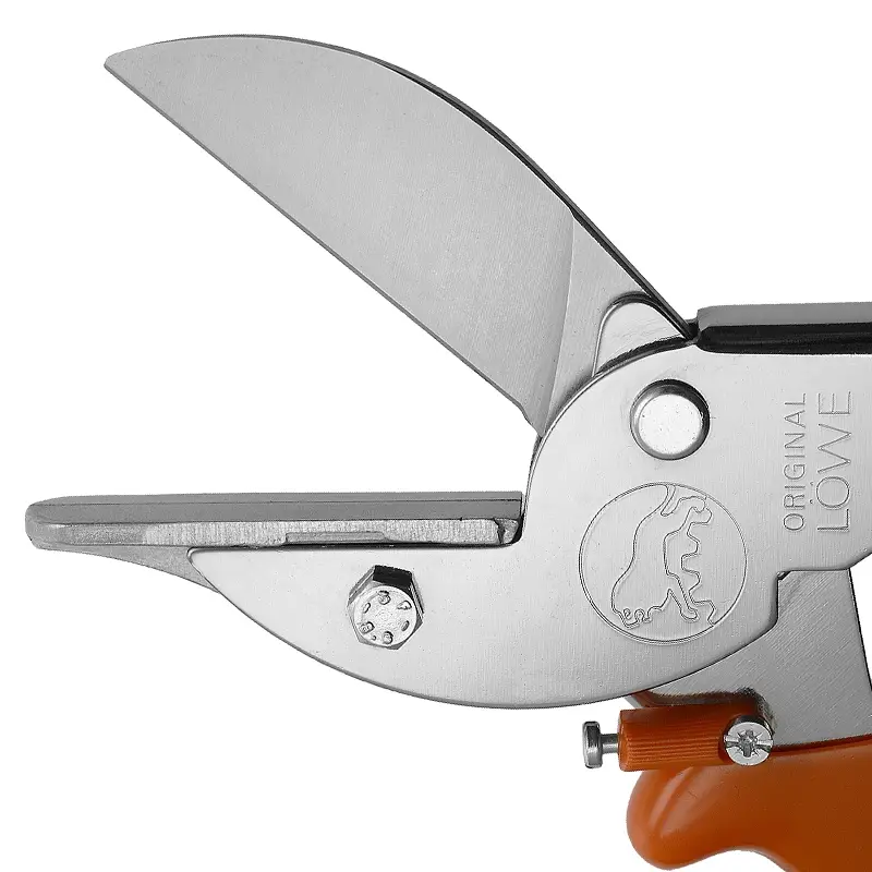Löwe 3105 Leg Shears