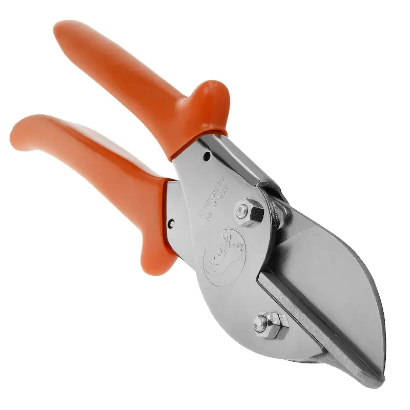 Löwe 3105 Leg Shears