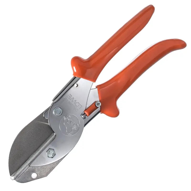 Löwe 3105 Leg Shears