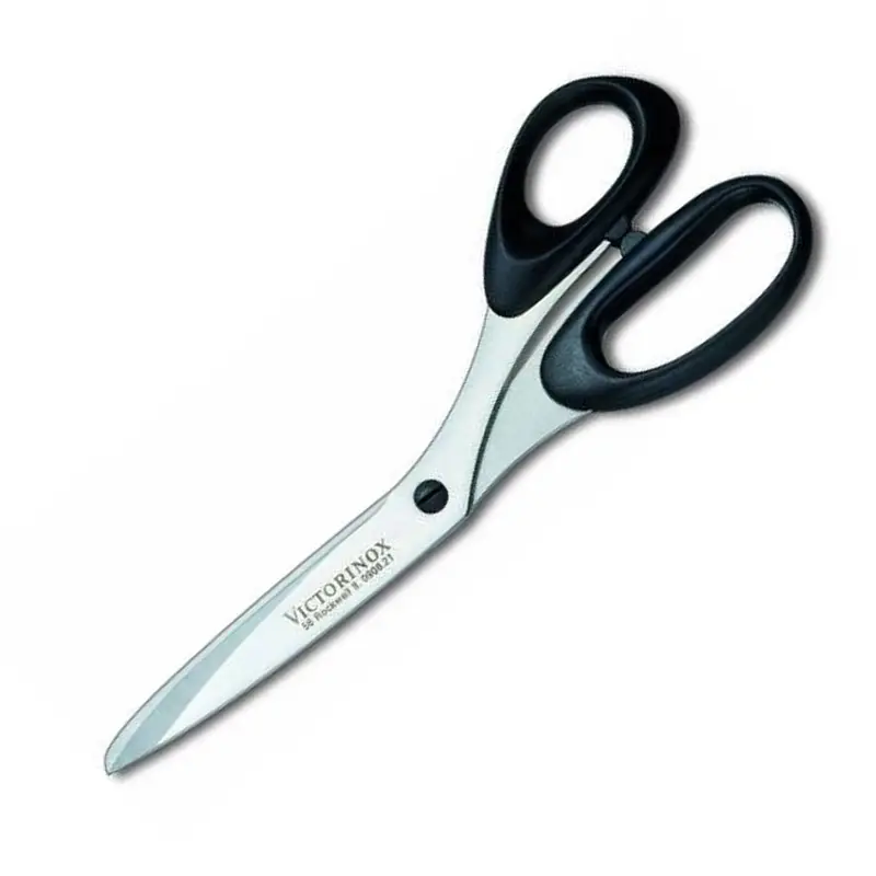 Ciseaux Victorinox 8.0908 21 cm pour droitier