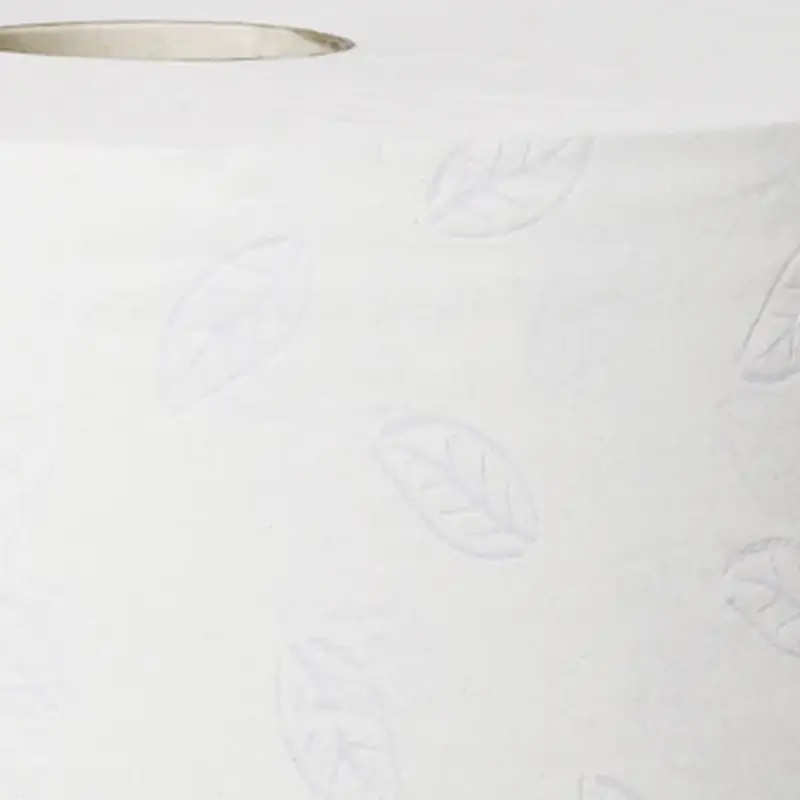 Papier toilette doux Tork Jumbo 2 plis Premium T1 blanc