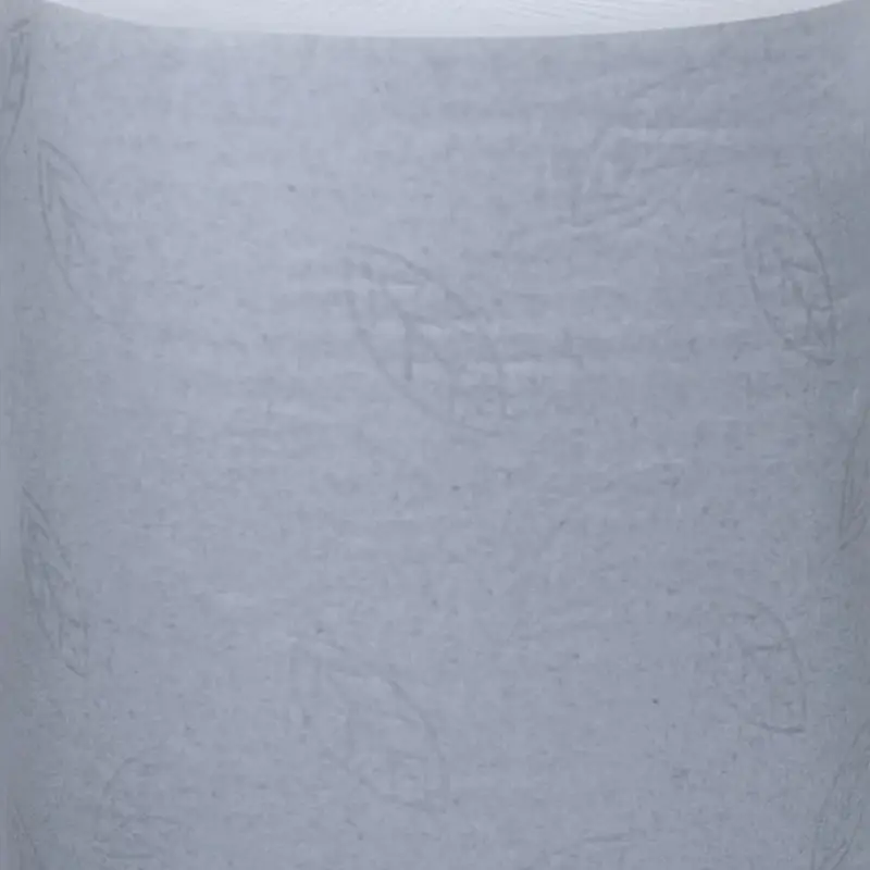Tork Matic handdoekrol Advanced 2-laags H1 groen