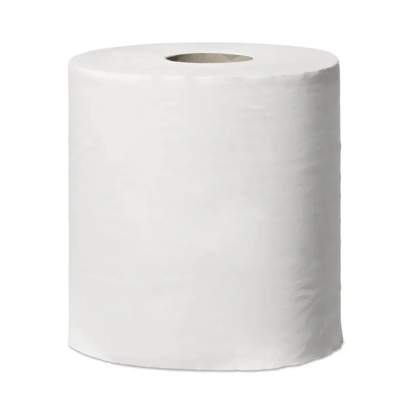 Tork Reflex Centerfeed polishing roll M4 1-ply 300 meters blue