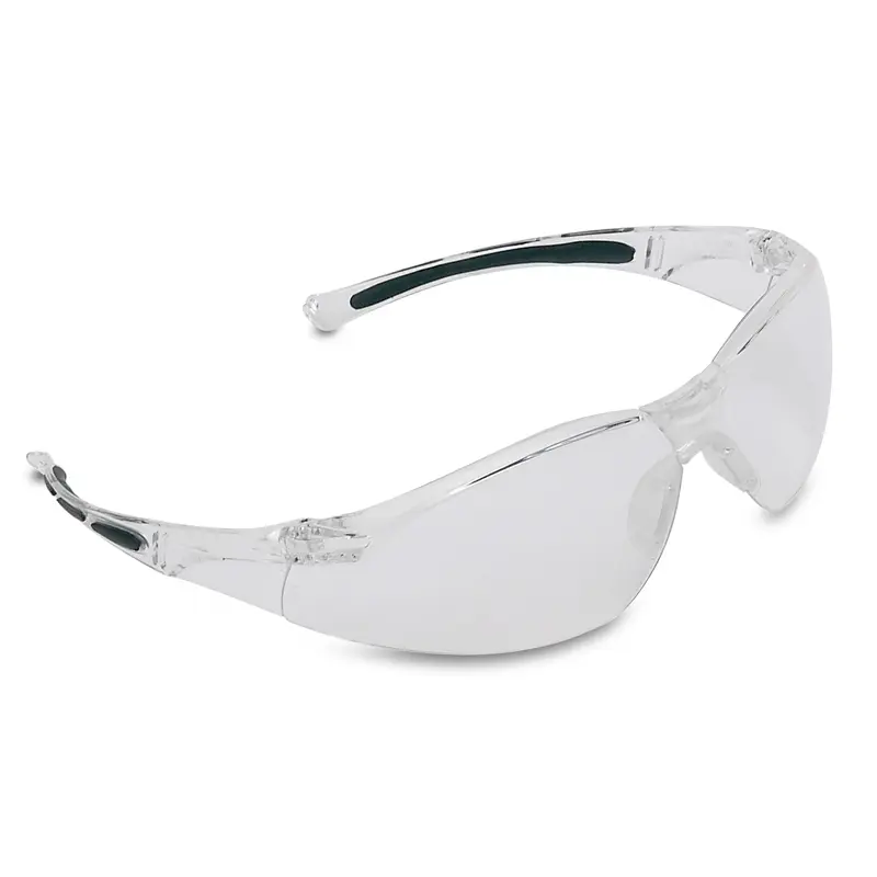 Honeywell A800 Clear Anti-Fog veiligheidsbril polycarbonaat helder