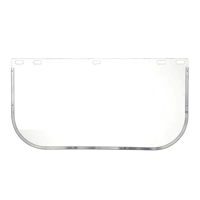 Vizier Portwest PW99 PC