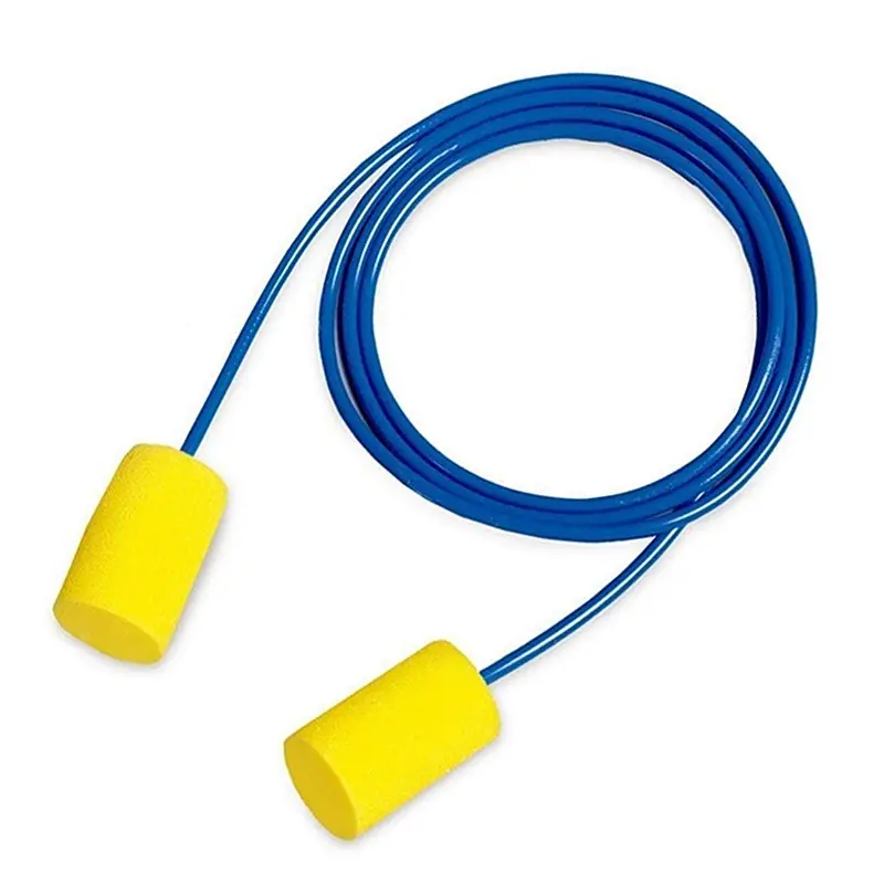3M E-A-R classic oorpluggen met koord