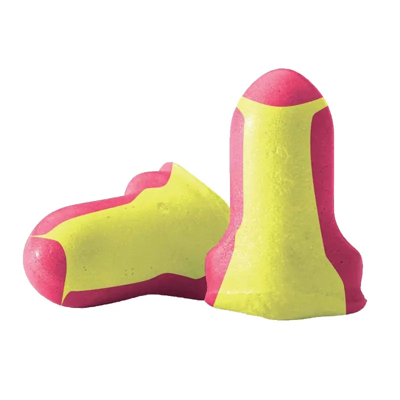 Howard Leight Laser Lite cordless earplugs